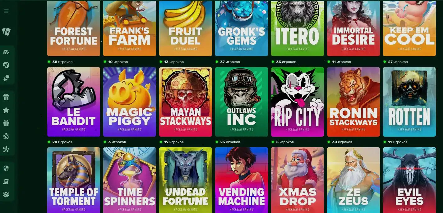 Live дилер за столом рулетки в казино